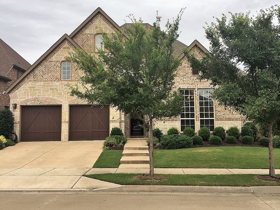 1st image of 604 Loma Alta Dr