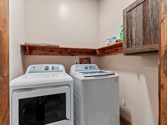 53rd image of this home