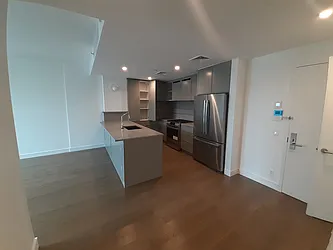 Rented by Reginald Jacobs