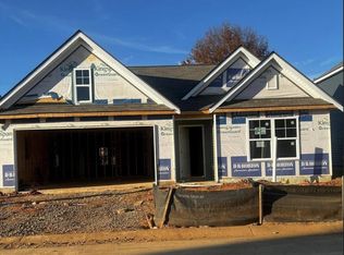 1445 Gress Mount #MAG, Kingsport, TN 37660