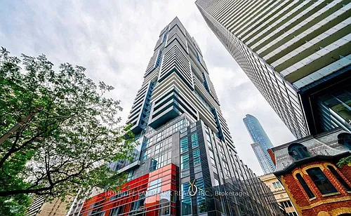 7 Grenville St Photo 1