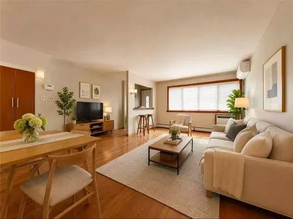 2834 Bragg St #1, Brooklyn, NY 11235