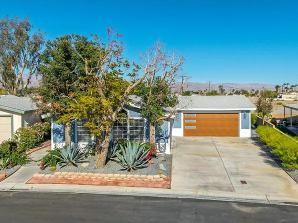 47726 San Salvador St, Indio, CA 92201