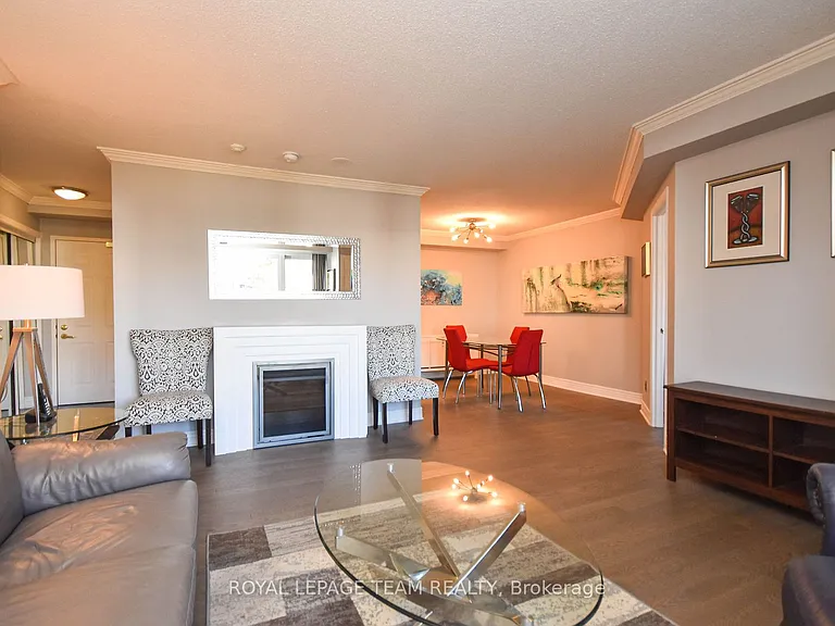 959 N River Rd #203 — Photo 6