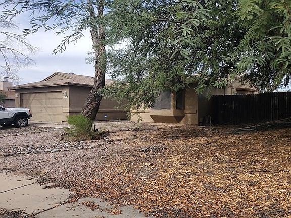 2nd image of 2972 W Basil Pl