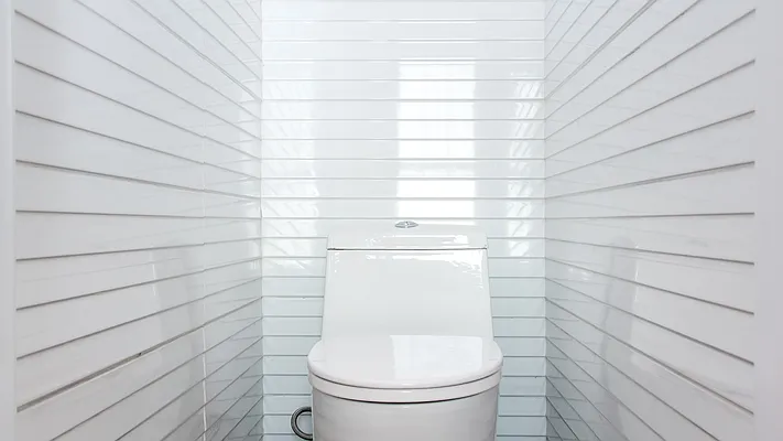 Rented by Nooklyn NYC LLC | media 14