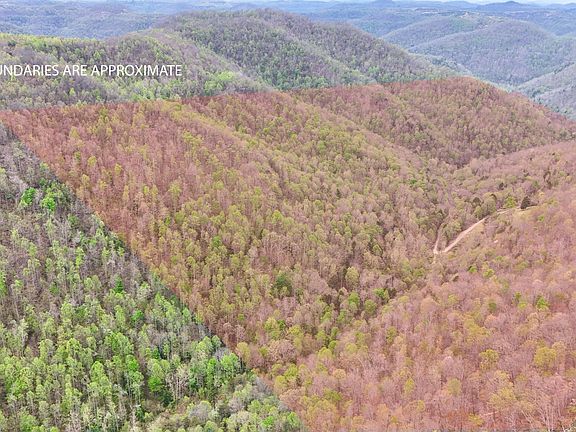 3rd image of 0 Dryfork Rd