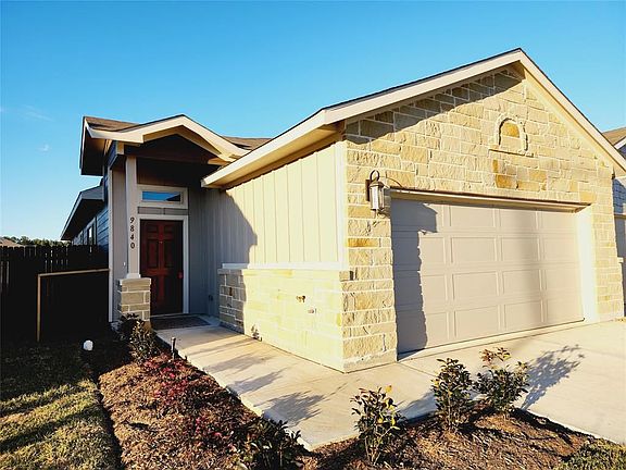 3rd image of 9840 Grosbeak Ln