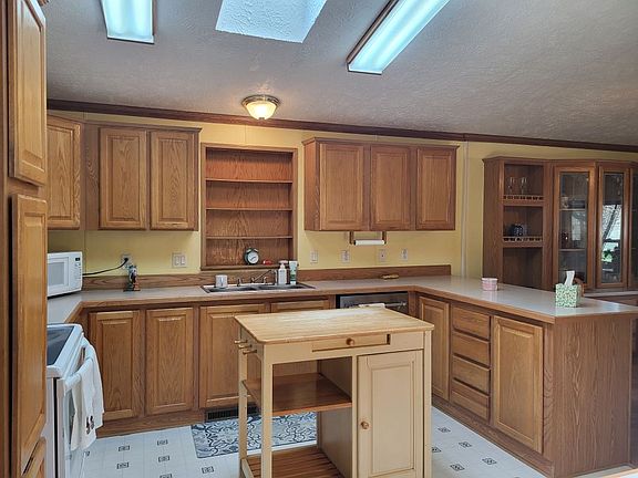 4th image of 137 Melbrooke Rd #447