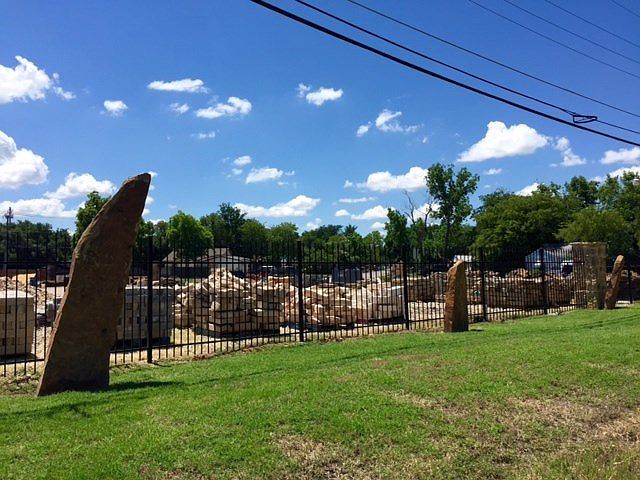 1st image of 4100 Stadium Dr