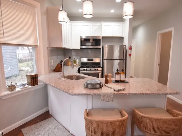 83 Arsdale Ter Unit 1, East Orange, NJ 07018