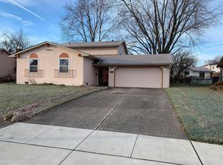 6163 Harrington Ct, Columbus, OH