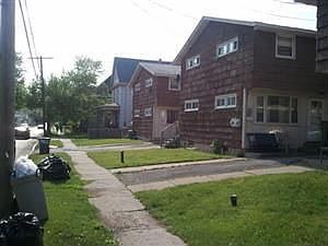 1st image of 380 W Newell St
