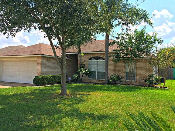 2nd image of 2801 Umbrellabird Ave