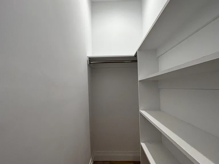 315 W 100th St #3A — Photo 7