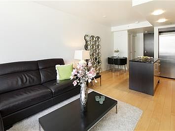 4th image of 829 Folsom St Unit 704