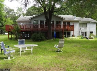 903 80th Ave, Amery, WI 54001