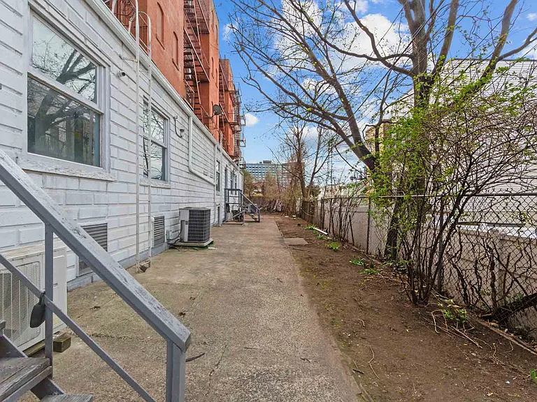3027 John F Kennedy Blvd #2 — Photo 15