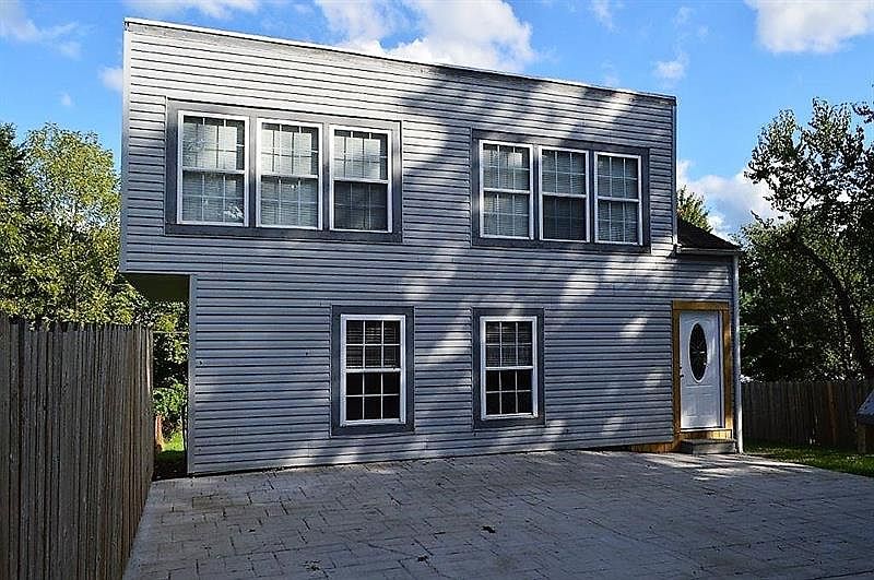 70 Lemoyne Ave Washington PA Zillow