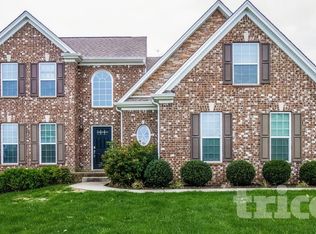 771 Nelms Dr, Gallatin, TN 37066