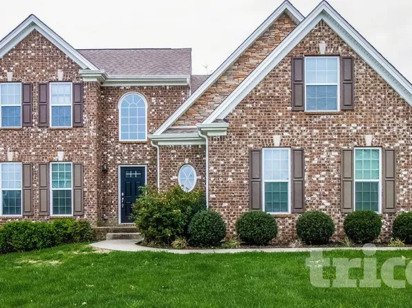 771 Nelms Dr, Gallatin, TN 37066