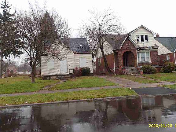 18709 Fairport