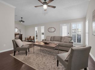 4023 Ware Hill Dr #Id1507324p, Montgomery, AL 36109