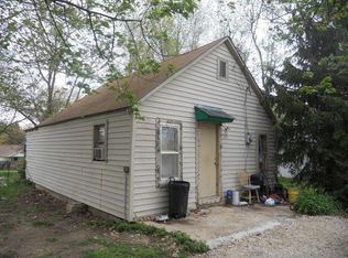 514 David Dr, Mountain View, MO 65548