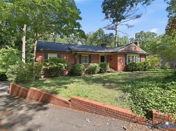 2103 Boxwood Pl, Henrico, VA 23228