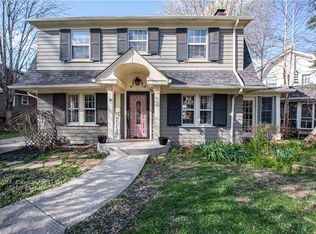 20 E 66th Ter, Kansas City, MO 64113