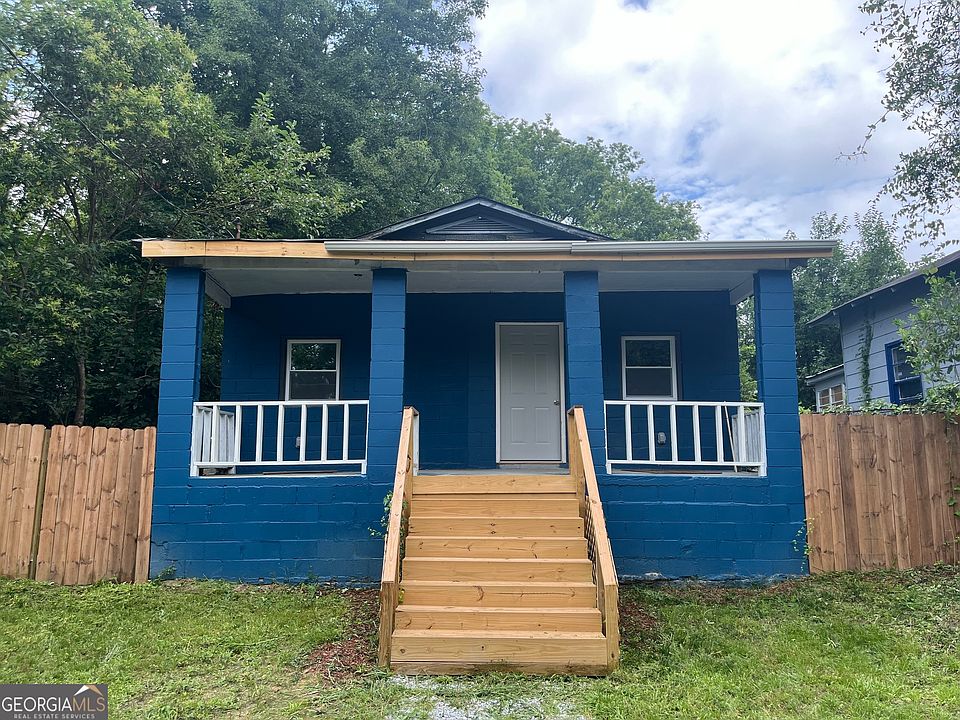 1st image of 811 Little Short St