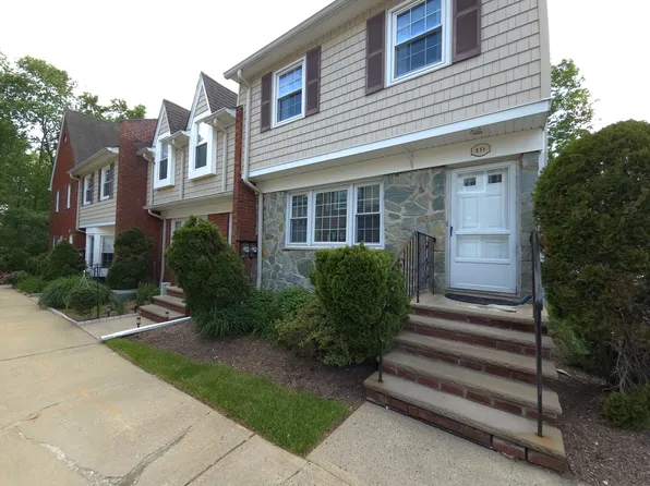 1200 Springfield Ave APT 1D, New Providence, NJ 07974