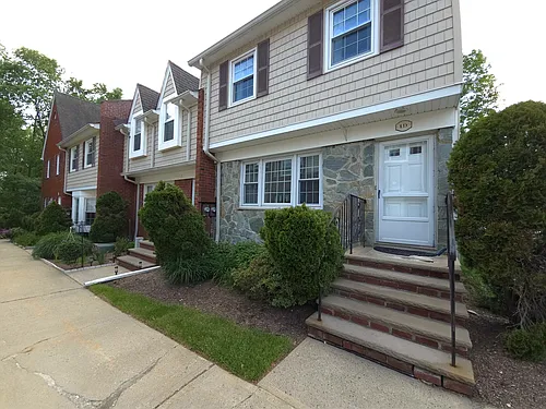 1200 Springfield Ave #1D Photo 1