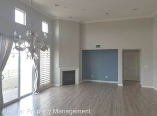 4360 Tradewinds Dr, Oxnard, CA 93035