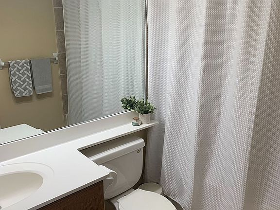 2nd image of 700 Humberwood Blvd #1728
