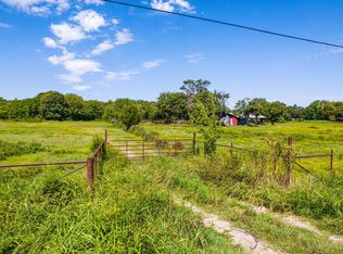 Tbd15608 North Hwy #82, Spavinaw, OK 74366