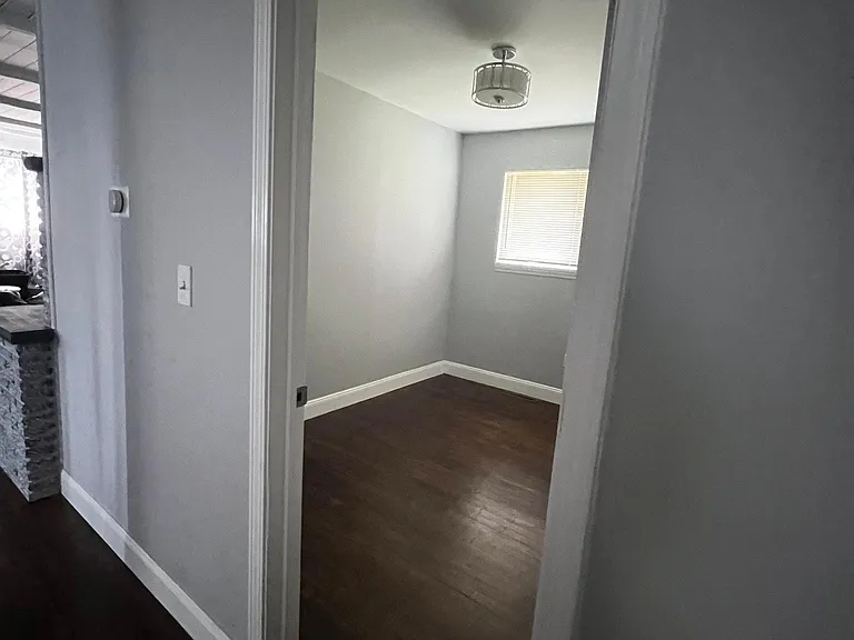 5147 Westcombe Ln — Photo 15