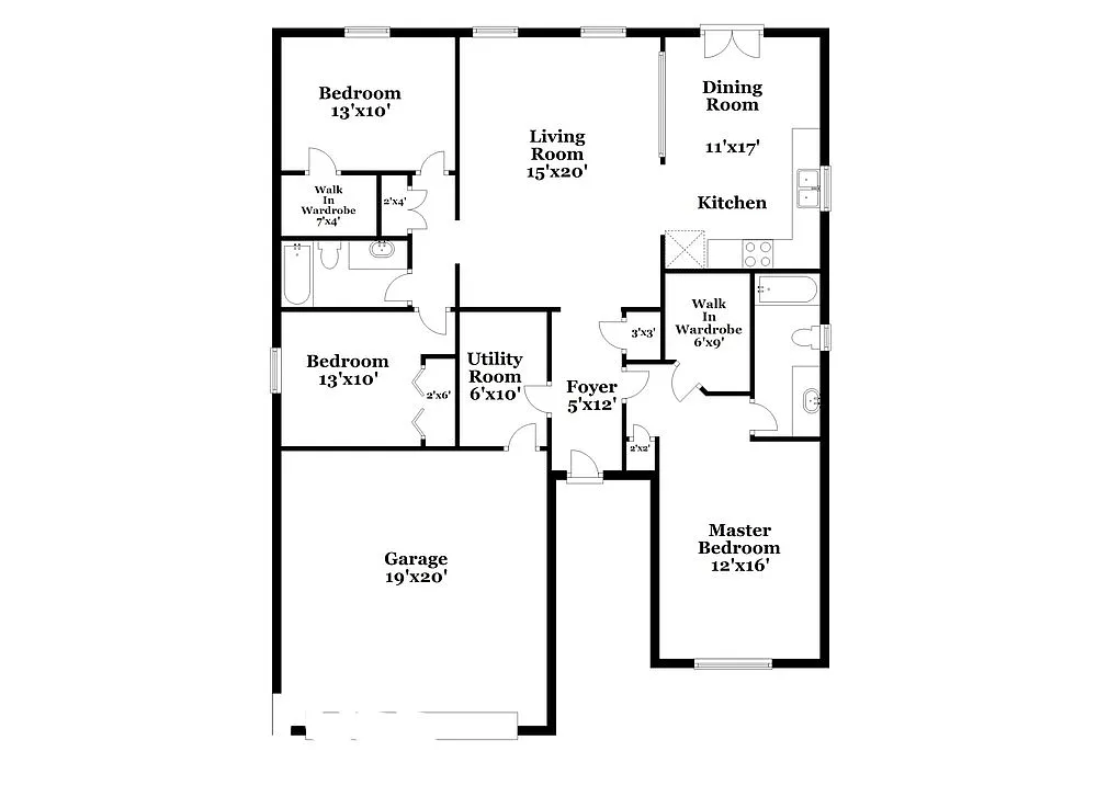 Property photo 2