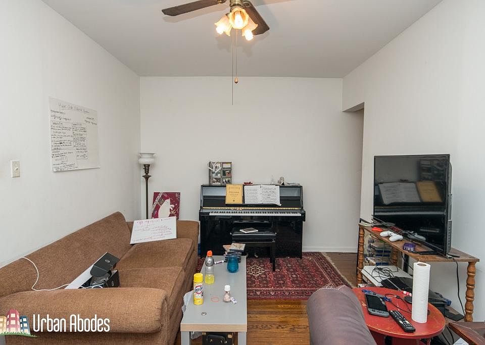 1st image of 3036 N Halsted St #Ua1a