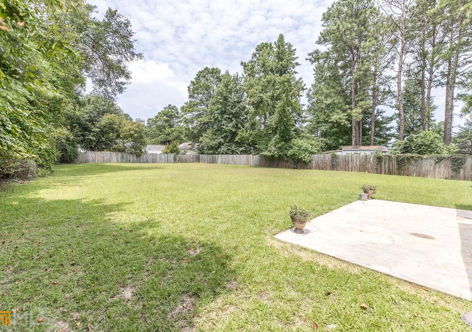 109 Lupine Way, Bonaire, Ga 31005 