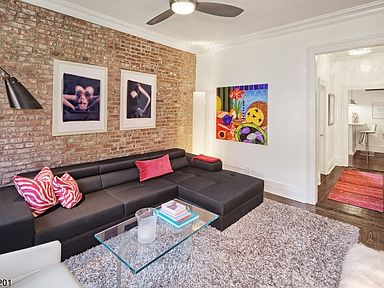 908 Garden St 2 Hoboken Nj 07030 Zillow