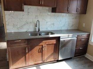 46 Homes Ave #3, Boston, MA 02122