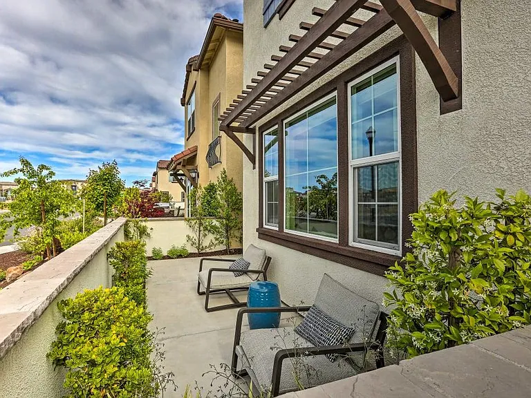 8847 Crimson Ridge Way — Photo 22