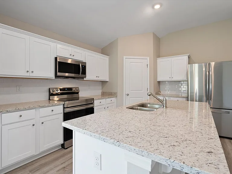 1258 Caper Ave — Photo 5