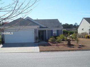 10 Botanica Ct, Bluffton, SC 29909