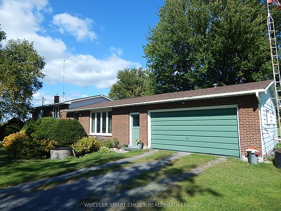 2nd image of 5181 County Road 15 Rd
