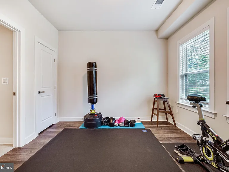 2335 Water Promenade Ave — Photo 10