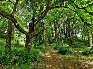 0 Nhn Swede Hill Rd, Clinton, WA 98236