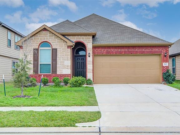 2nd image of 20815 Westfield Grove Pl