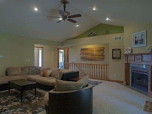 5th image of W4206 Ceresa Dr